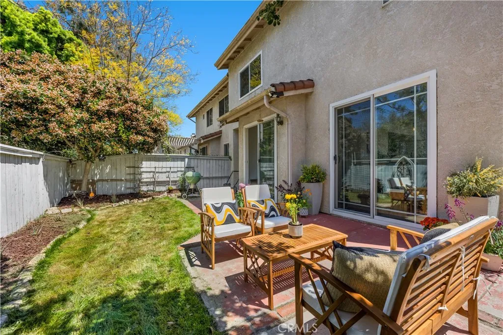 https://cdn.realtyfeed.com/cdn/127/306393709/8b484a2d7647d11e0e69f745bfb1472c.webp