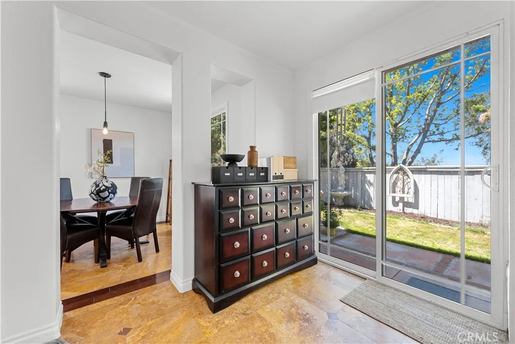https://cdn.realtyfeed.com/cdn/127/306393709/9a8ba2a7351725b3234bcf183fb995aa.webp