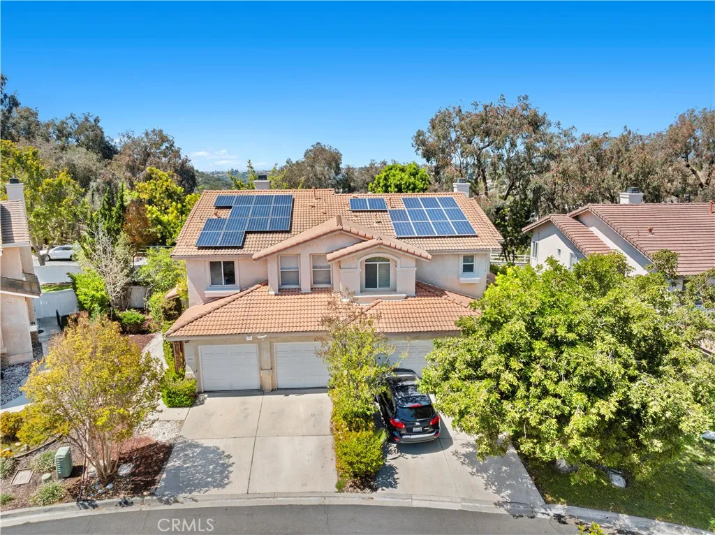 https://cdn.realtyfeed.com/cdn/127/306393709/9cede84b4fb2076225ad98518e731dc3.webp