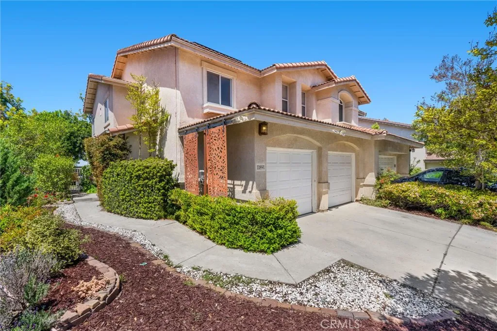 Photo #3: SW25062062 Listing 