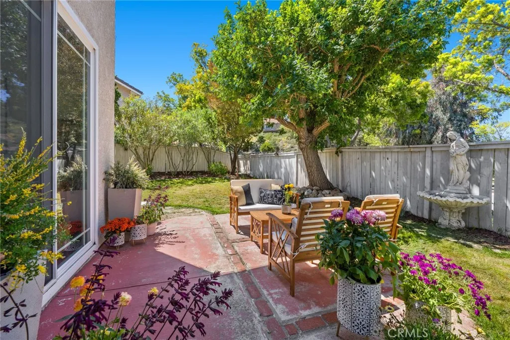 https://cdn.realtyfeed.com/cdn/127/306393709/d6467cba2404327b24933fe1a7fcbbae.webp