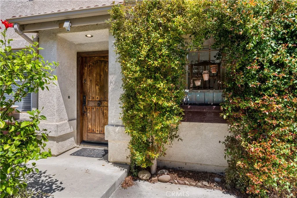 Photo #5: SW25062062 Listing 