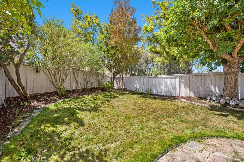https://cdn.realtyfeed.com/cdn/127/306393709/e58b2c58fa801e5e97b60ea8bbdca6b5.webp