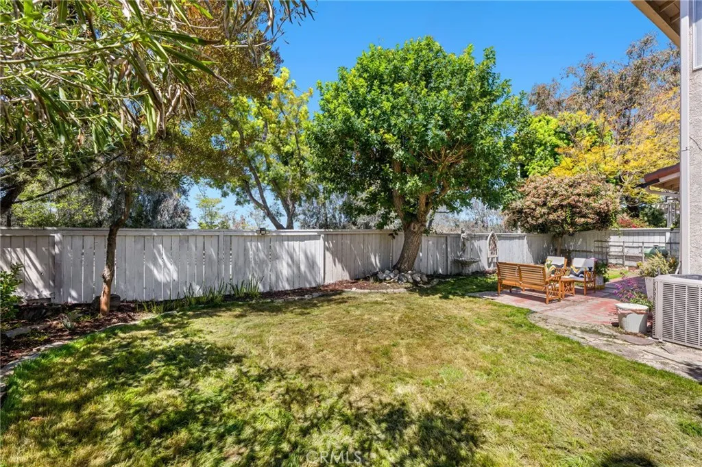 https://cdn.realtyfeed.com/cdn/127/306393709/f3446b97b0b85f1ed60ffd067cae6cfd.webp
