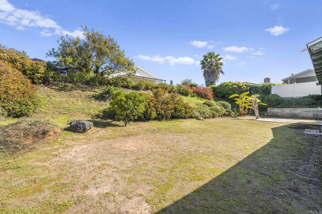 https://cdn.realtyfeed.com/cdn/127/306393835/17b1319f92a7f011cd05840e8a5d824a.webp