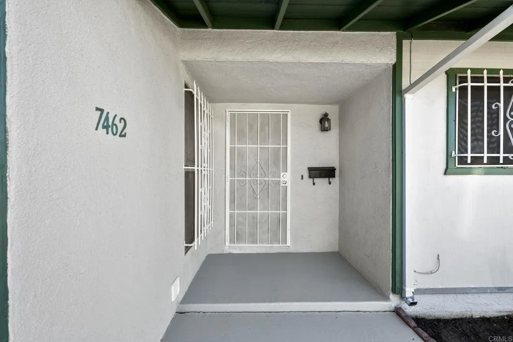 https://cdn.realtyfeed.com/cdn/127/306393835/4f8c8ab6868409b16e968866a062b350.webp