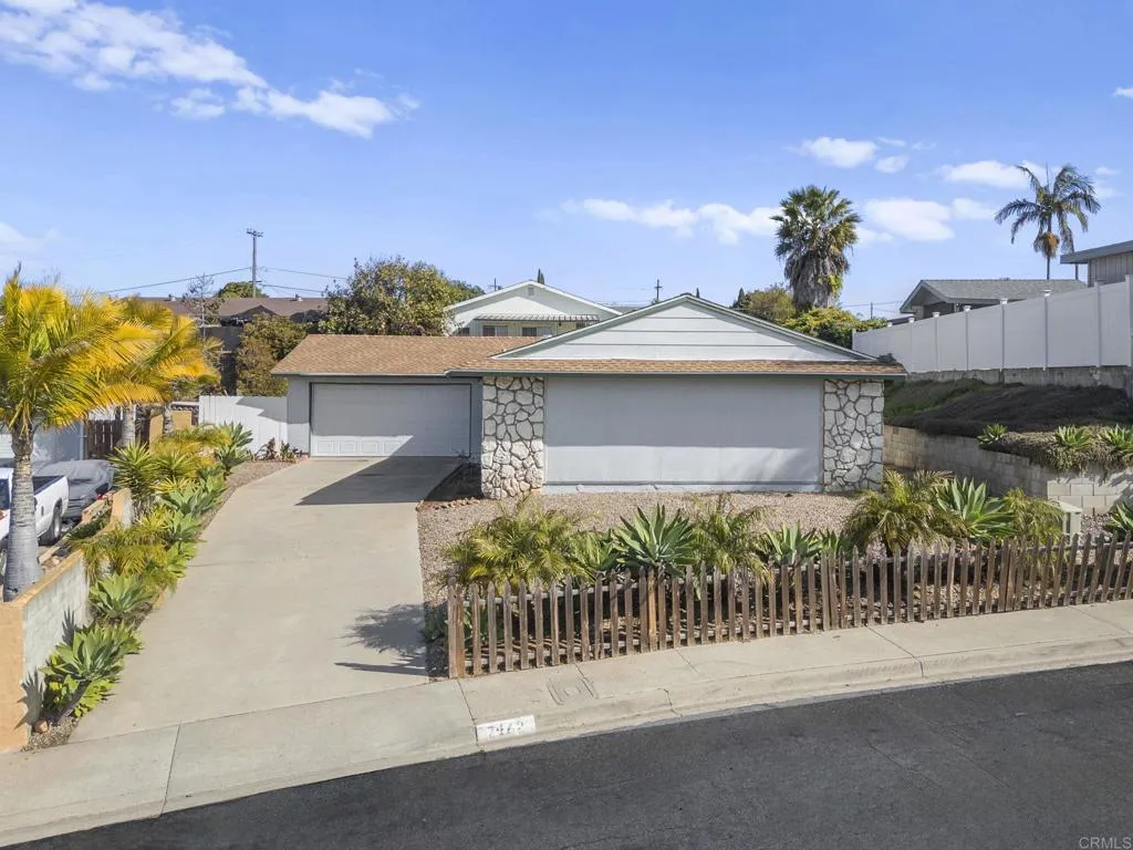 https://cdn.realtyfeed.com/cdn/127/306393835/6486735a35da4cc518476b8b202b9e1b.webp