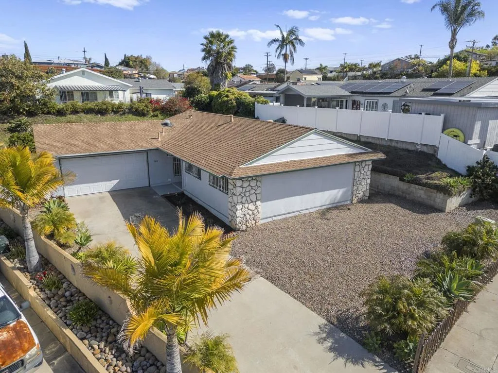 https://cdn.realtyfeed.com/cdn/127/306393835/6f6fc68ce4555557ab05b06529359729.webp
