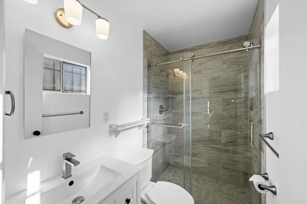 https://cdn.realtyfeed.com/cdn/127/306393835/70727427a436456da27de770e89d05b8.webp