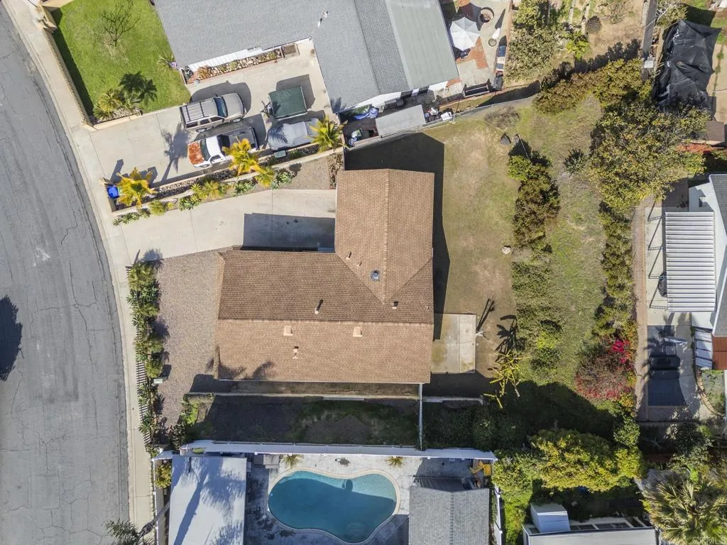 https://cdn.realtyfeed.com/cdn/127/306393835/a7fec5cf32a50e948c7985bff777ee84.webp