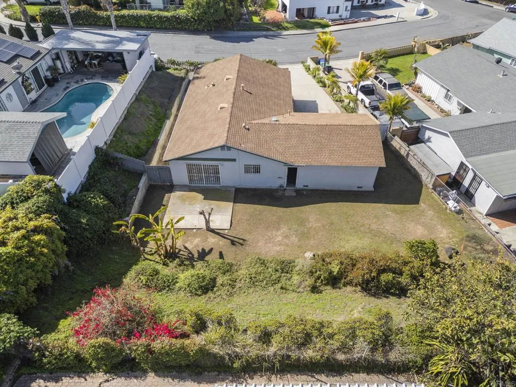 https://cdn.realtyfeed.com/cdn/127/306393835/b668c0a745f8913e54ce7f420393e806.webp