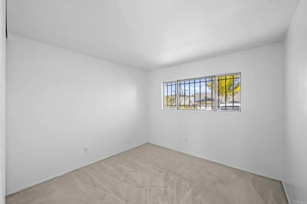 https://cdn.realtyfeed.com/cdn/127/306393835/c7dd11e22307e63c0549625d1c185c58.webp