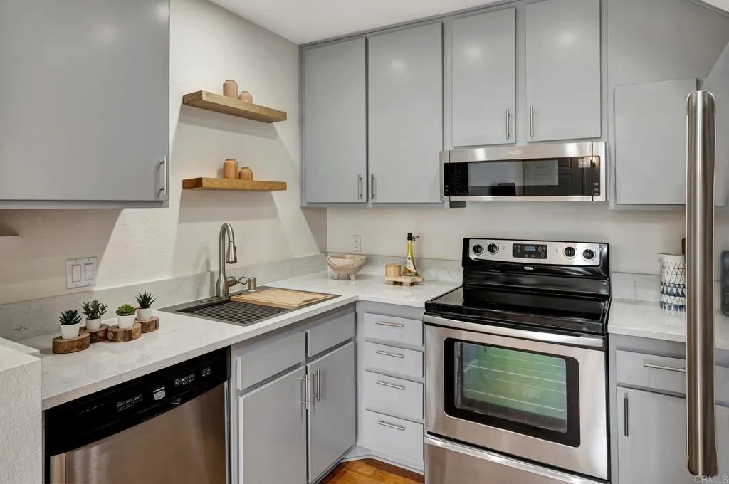 Photo #6: NDP2502700 Listing 