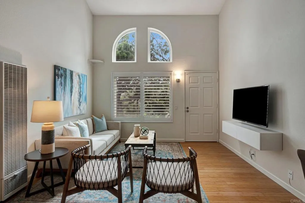Photo #3: NDP2502700 Listing 