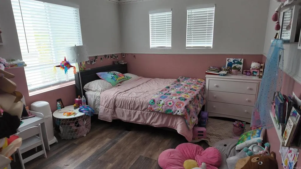 https://cdn.realtyfeed.com/cdn/127/306393899/40731095f4cd3a8788a6c16d1d22d245.webp