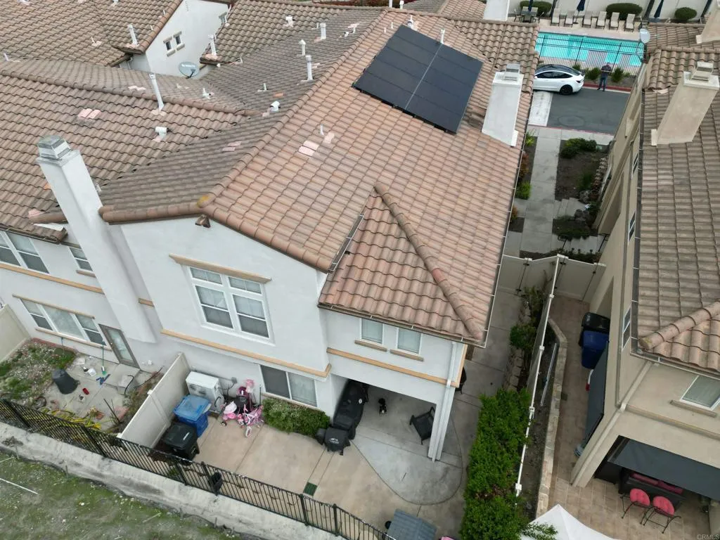 https://cdn.realtyfeed.com/cdn/127/306393899/7336d95465c6dfd3c59a0b1144275810.webp