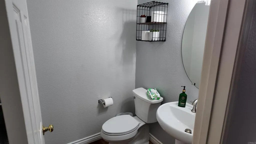https://cdn.realtyfeed.com/cdn/127/306393899/89aa44cda7a3c0007b8ebcda6d2476b1.webp