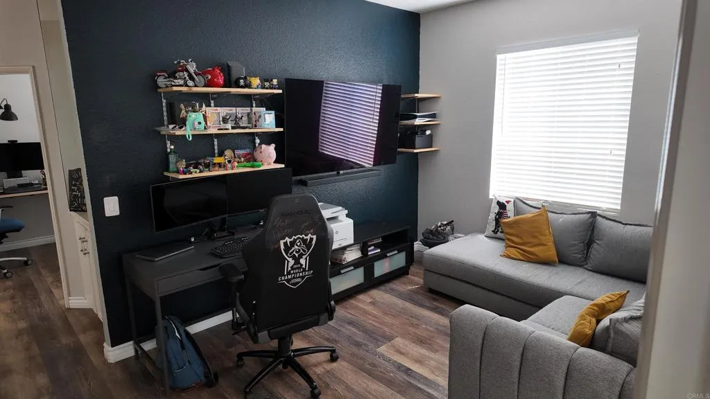 https://cdn.realtyfeed.com/cdn/127/306393899/a052b6349a1b1ab7ef7351d94864cc73.webp