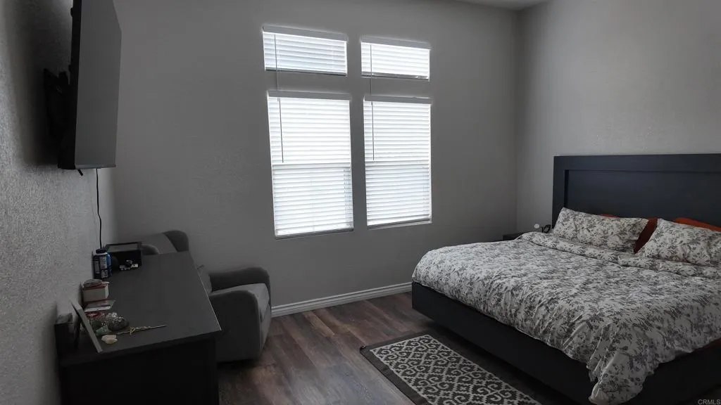 https://cdn.realtyfeed.com/cdn/127/306393899/a81627aab53e29bb00d388ea1e6850b4.webp