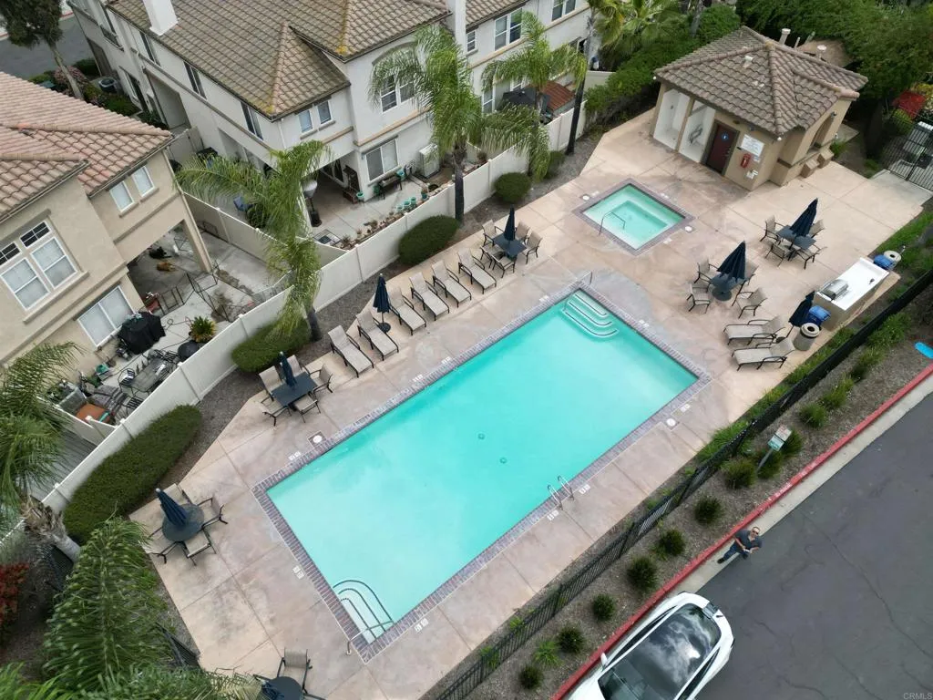 https://cdn.realtyfeed.com/cdn/127/306393899/ac81d027719eef0c34b1a8c5bea6b017.webp