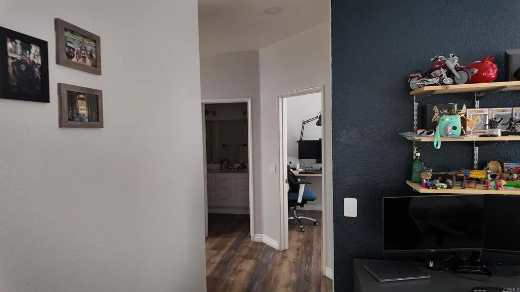 https://cdn.realtyfeed.com/cdn/127/306393899/b0414a068262ab0c58dcd1fb5e8f64eb.webp