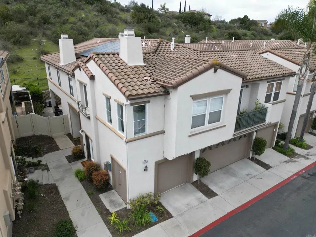 More Details about MLS # PTP2502050 : 6253 AVENIDA DE LAS VISTAS UNIT 2