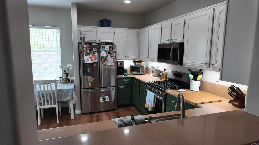 https://cdn.realtyfeed.com/cdn/127/306393899/d4b724093ee0c8c7197c50c9cdb257d1.webp