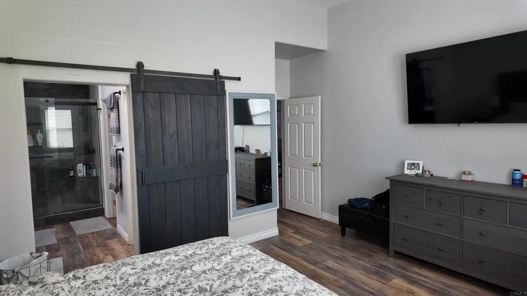 https://cdn.realtyfeed.com/cdn/127/306393899/d7a274c0bb46e661fc044343fa7792f9.webp