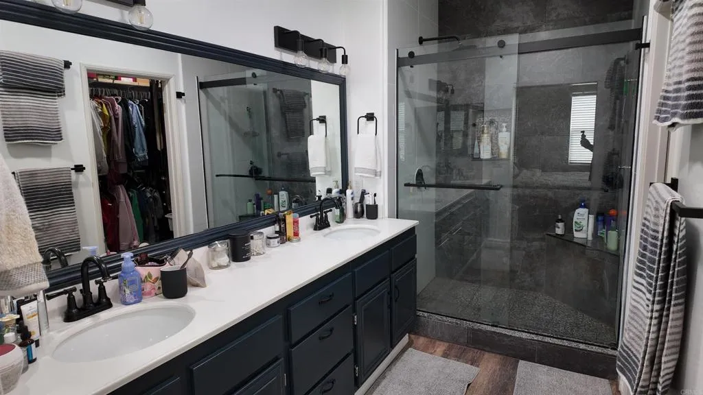 https://cdn.realtyfeed.com/cdn/127/306393899/da2f5aac24063d294f5b34453dcc399c.webp