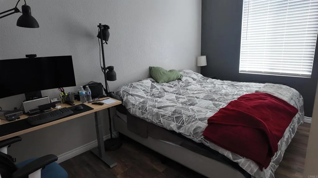 https://cdn.realtyfeed.com/cdn/127/306393899/f348cbb66ee78249aa0531a627f083a3.webp