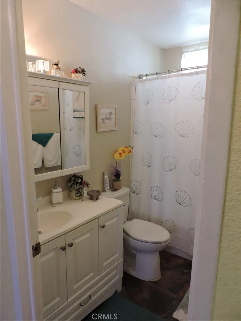 https://cdn.realtyfeed.com/cdn/127/306393956/00984911627d731c63af2b246421dc6e.webp