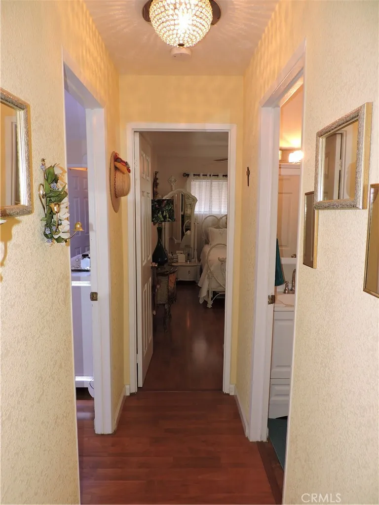 https://cdn.realtyfeed.com/cdn/127/306393956/0a6da8f2806368a7a3ae38c03f4941ff.webp