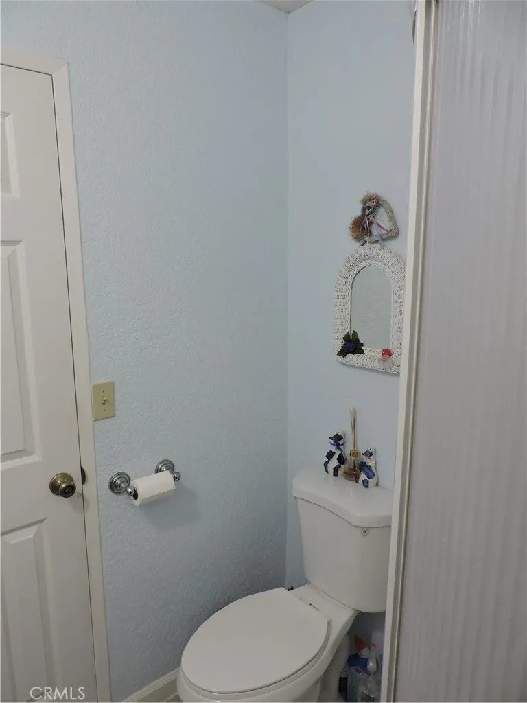 https://cdn.realtyfeed.com/cdn/127/306393956/1910dd9bf2006679292d1b7b160ba1ad.webp