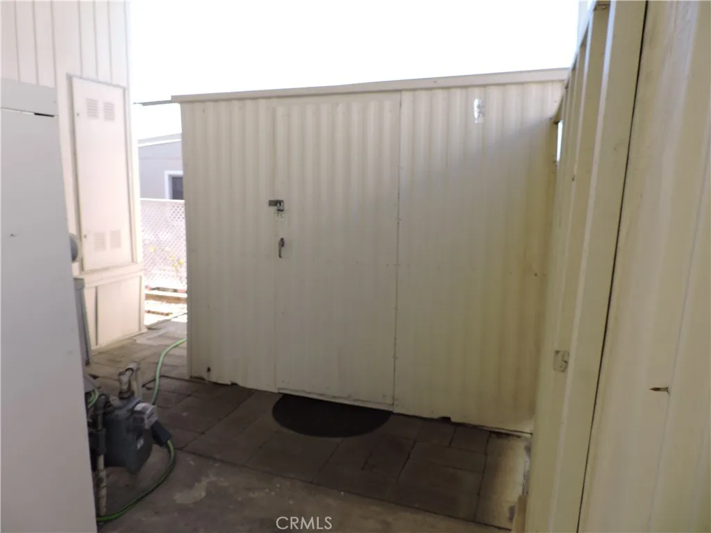 https://cdn.realtyfeed.com/cdn/127/306393956/742de1e099045ae13c3a6b000241e26c.webp