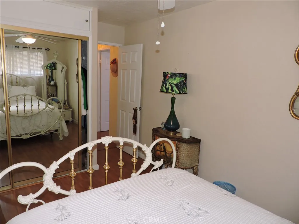 https://cdn.realtyfeed.com/cdn/127/306393956/9b88e8ac655135be22e74dc0d8fd17b0.webp