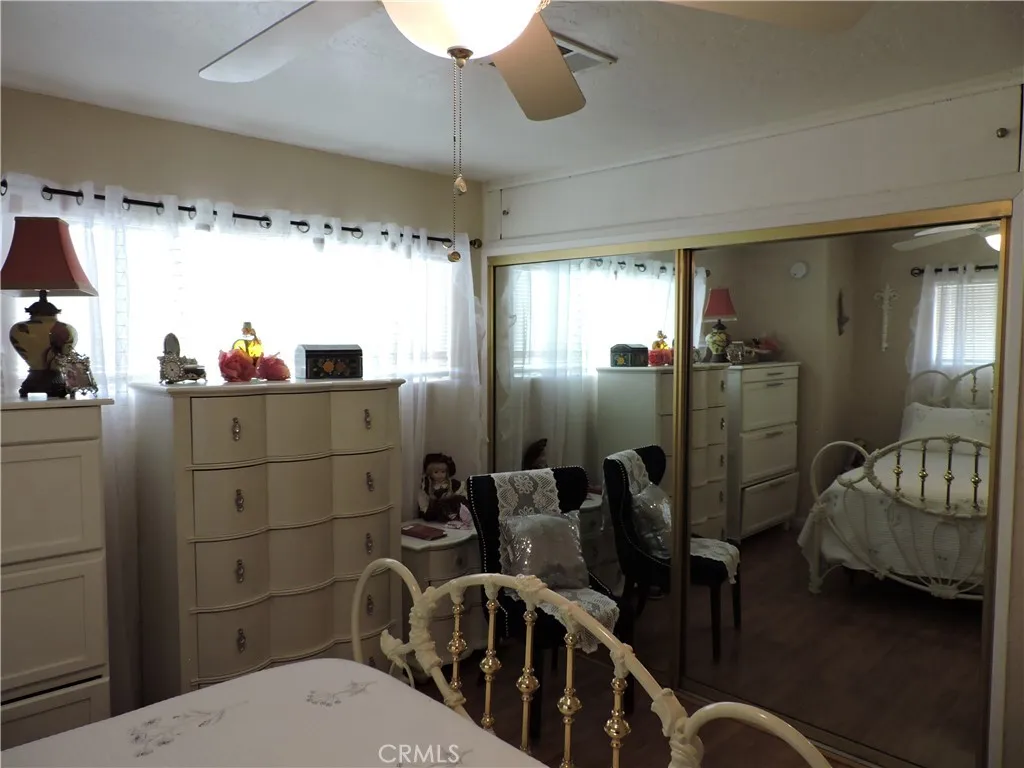 https://cdn.realtyfeed.com/cdn/127/306393956/b614b3762f751854be3731bcb195441f.webp