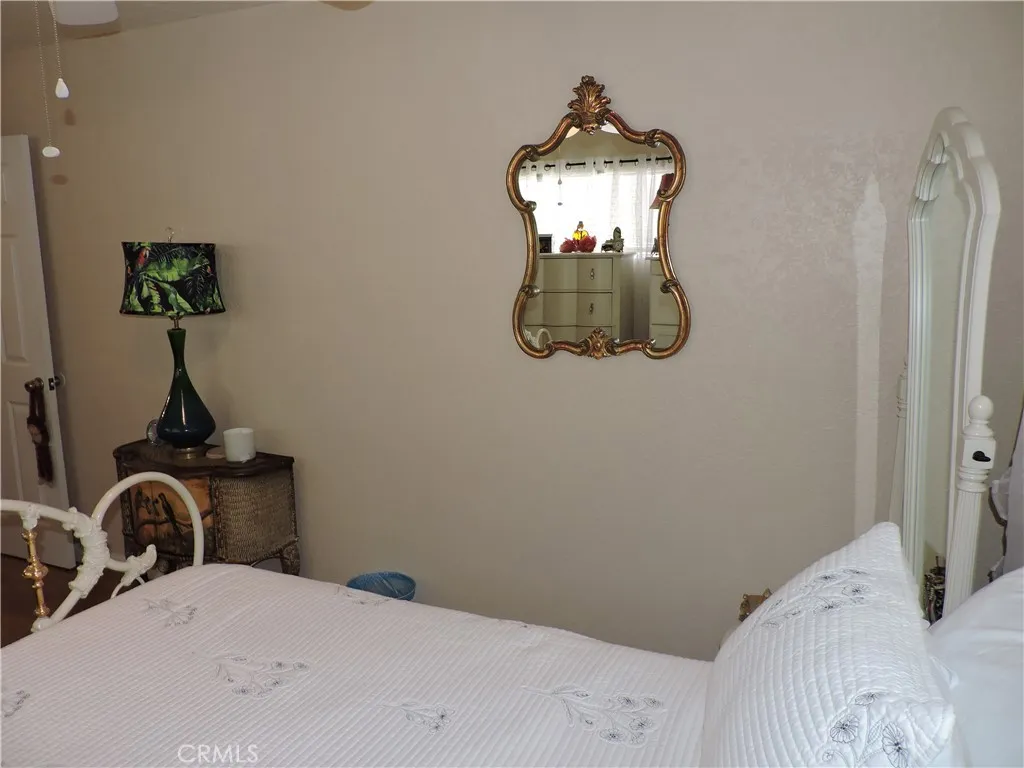 https://cdn.realtyfeed.com/cdn/127/306393956/d239e18dd3525474921853b62e0bb5c6.webp