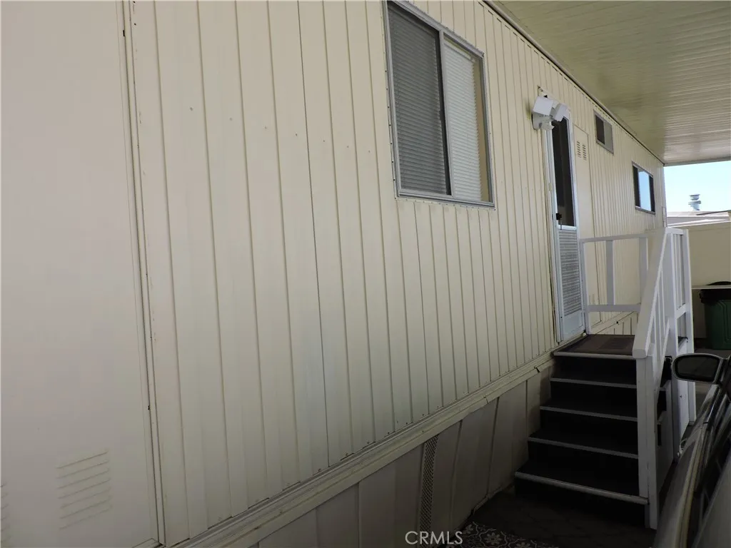 https://cdn.realtyfeed.com/cdn/127/306393956/d2d6ba60017584019fc4cc6c7adf0438.webp