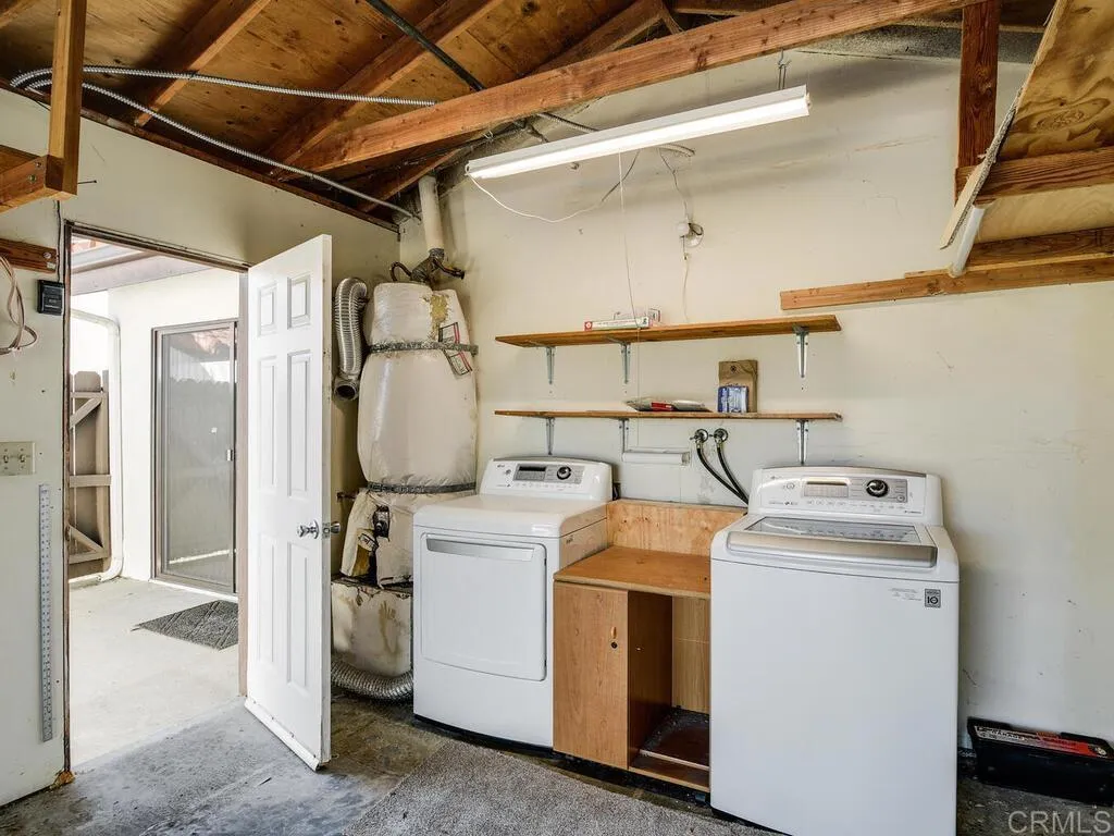 https://cdn.realtyfeed.com/cdn/127/306394004/5420e8b31e1c98a9dc17afd0d9739b61.webp