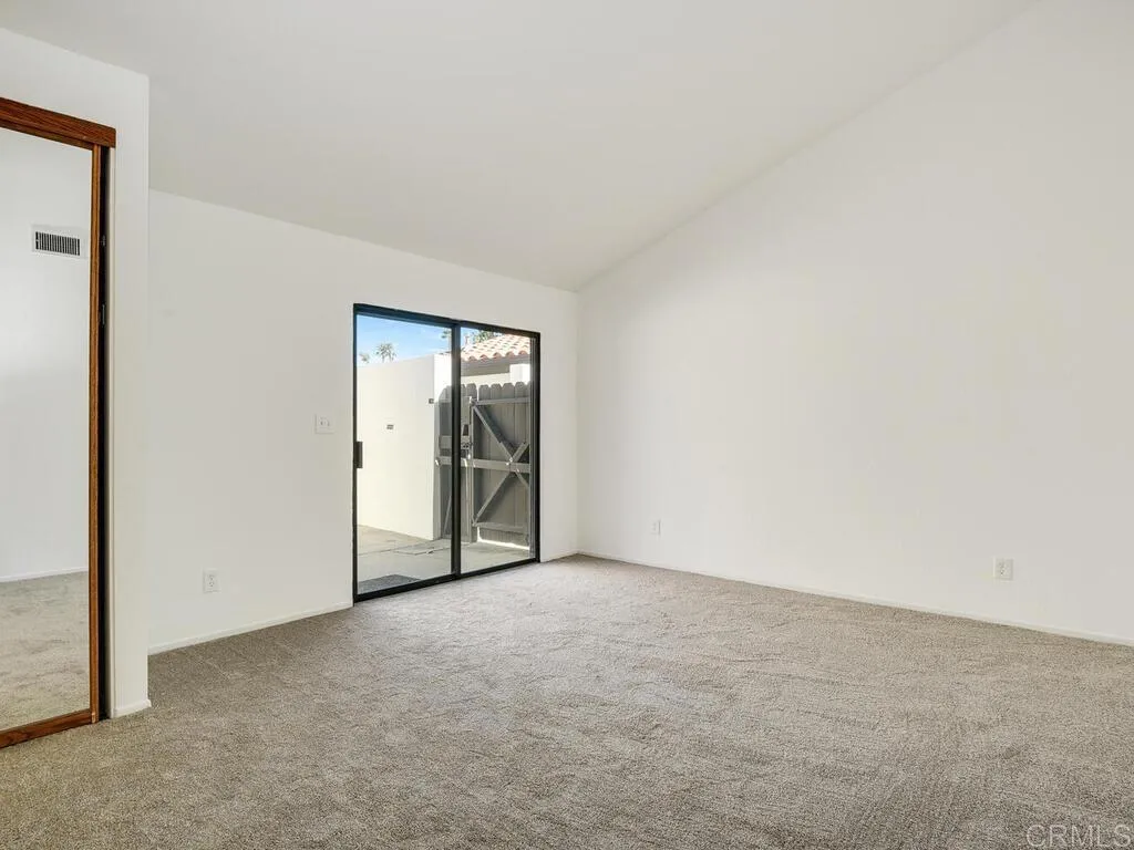 https://cdn.realtyfeed.com/cdn/127/306394004/d2a4727cbff54c759c7ed686c7fc478b.webp