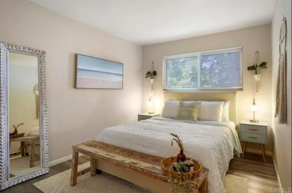 https://cdn.realtyfeed.com/cdn/127/306394059/25273ae60638cef2d3b19b159b4f8e13.webp