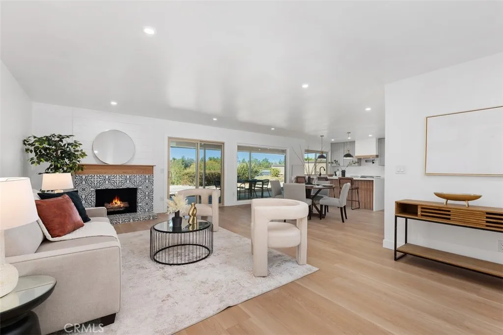 https://cdn.realtyfeed.com/cdn/127/306394149/4f0b941f03352696e45cb0cf86108590.webp