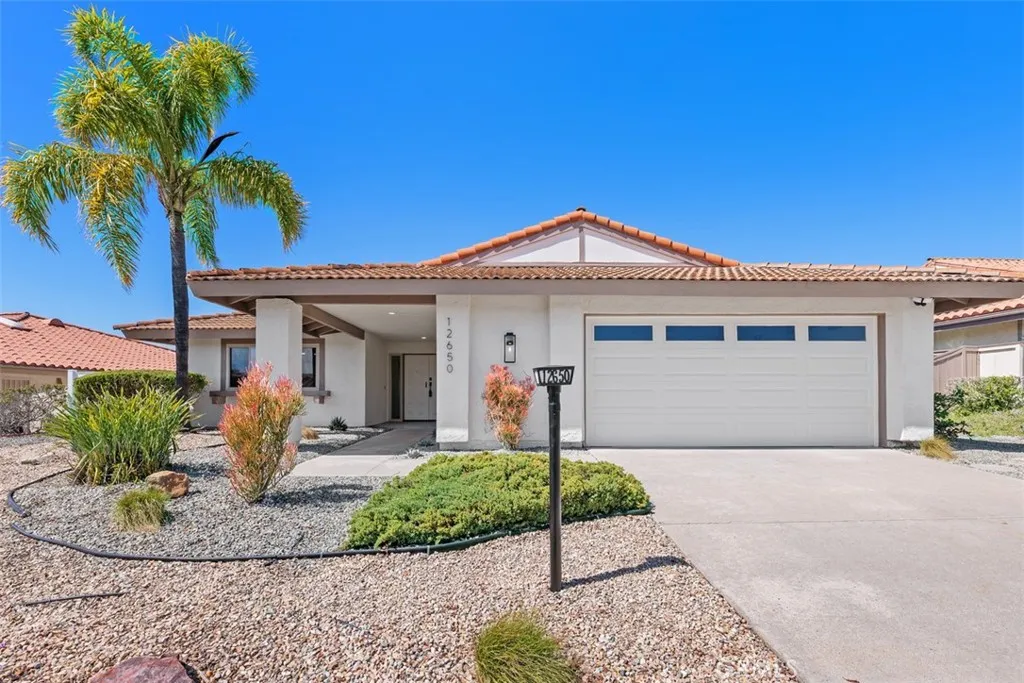 https://cdn.realtyfeed.com/cdn/127/306394149/9016edc100137e69ab4f301f671cfc27.webp