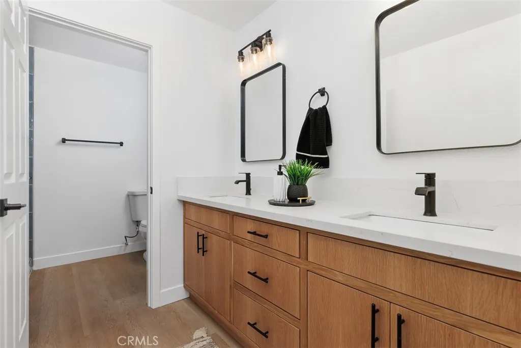 https://cdn.realtyfeed.com/cdn/127/306394149/aa37b933801b78149c01f5f83732866e.webp