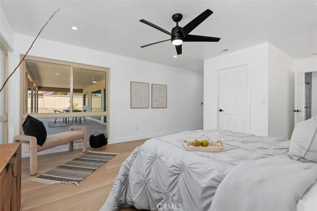 https://cdn.realtyfeed.com/cdn/127/306394149/f3a5019584169211f14ec97c4cc51597.webp