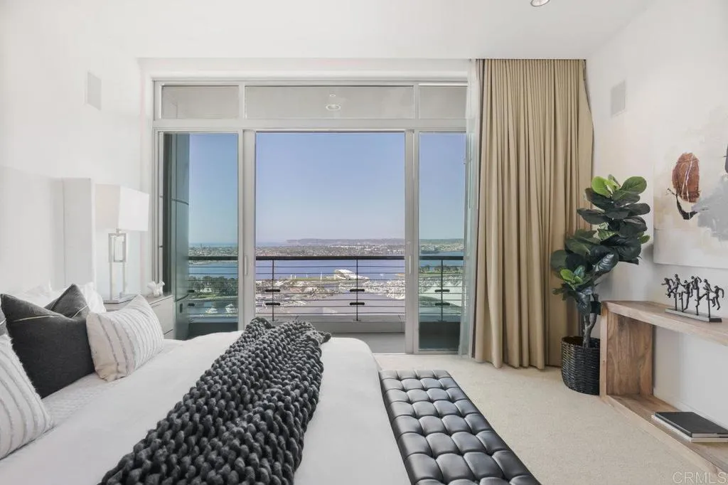 https://cdn.realtyfeed.com/cdn/127/306394201/07a9907167769cced06434960c010a08.webp