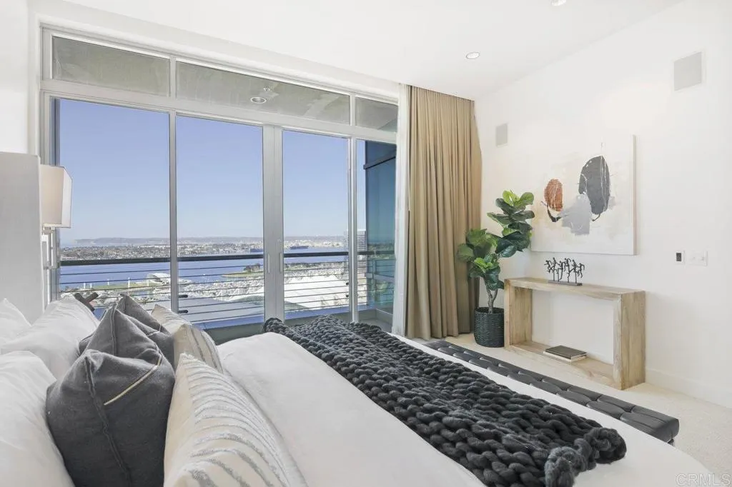 https://cdn.realtyfeed.com/cdn/127/306394201/0da4380e4a89cee1feb261334eec4ae5.webp