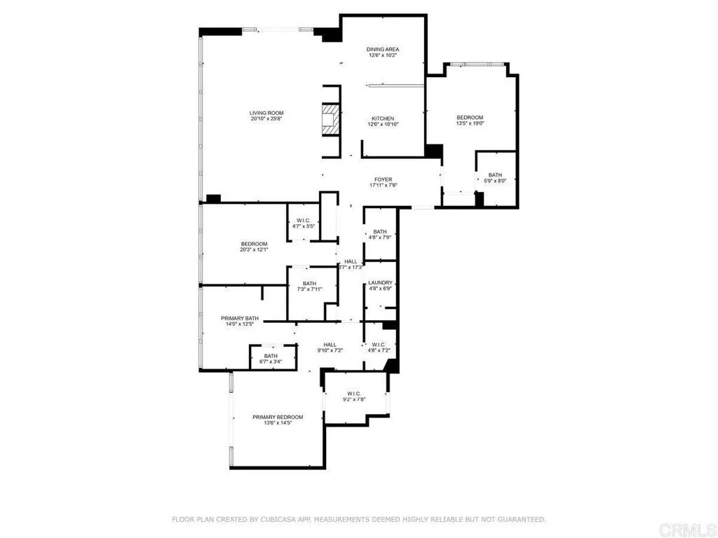 https://cdn.realtyfeed.com/cdn/127/306394201/271f79c59c60d87de4e9441abb28b874.webp