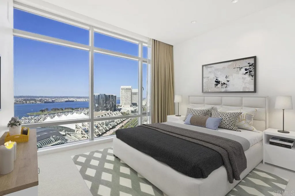 https://cdn.realtyfeed.com/cdn/127/306394201/285d598820bca04c994178c8a032696e.webp