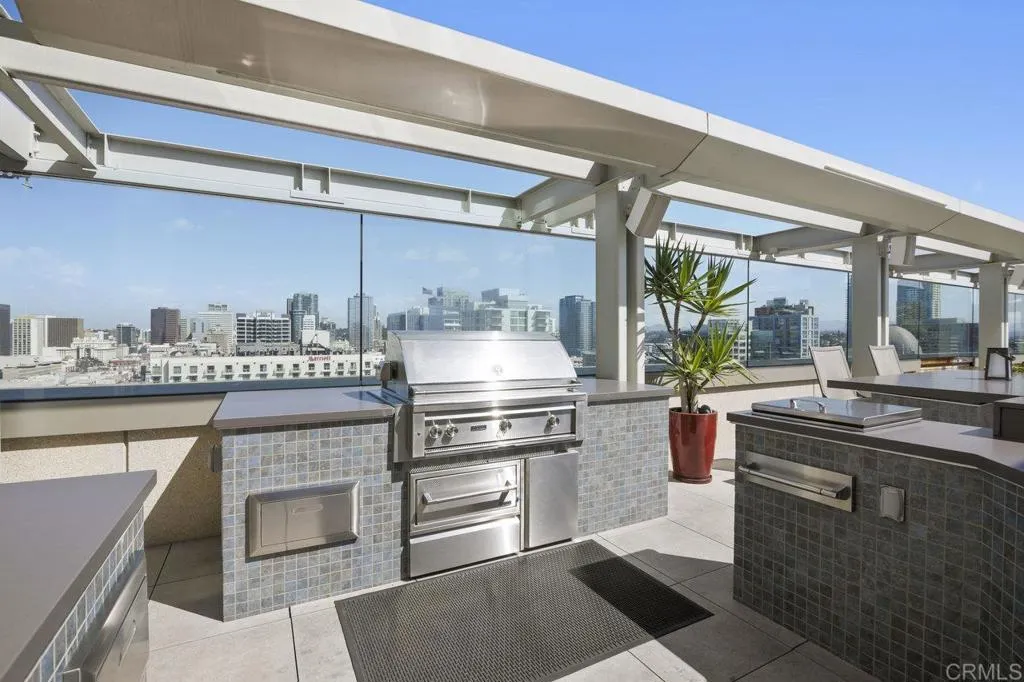 https://cdn.realtyfeed.com/cdn/127/306394201/3fbfb5b7f20a2f4b560af19851223c8b.webp